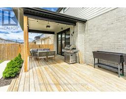 2336 TOKALA TRAIL - 41