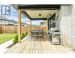 2336 TOKALA TRAIL - 42
