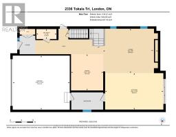 2336 TOKALA TRAIL - 48