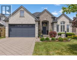 1353 STAFFORDSHIRE ROAD - 1