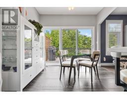 1353 STAFFORDSHIRE ROAD - 10
