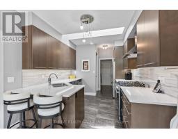 1353 STAFFORDSHIRE ROAD - 11