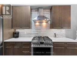 1353 STAFFORDSHIRE ROAD - 12