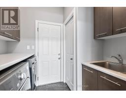 1353 STAFFORDSHIRE ROAD - 13
