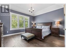 1353 STAFFORDSHIRE ROAD - 14