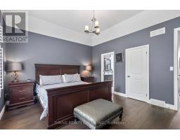 1353 STAFFORDSHIRE ROAD - 15