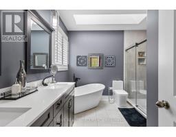 1353 STAFFORDSHIRE ROAD - 16