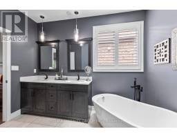 1353 STAFFORDSHIRE ROAD - 17