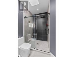 1353 STAFFORDSHIRE ROAD - 18