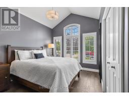 1353 STAFFORDSHIRE ROAD - 19
