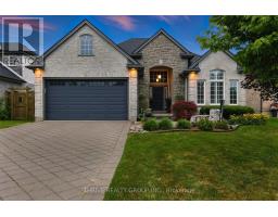1353 STAFFORDSHIRE ROAD - 2