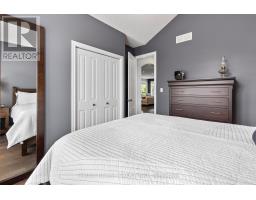 1353 STAFFORDSHIRE ROAD - 20