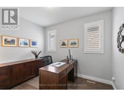 1353 STAFFORDSHIRE ROAD - 21