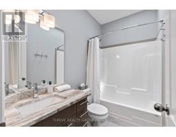 1353 STAFFORDSHIRE ROAD - 22