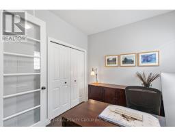 1353 STAFFORDSHIRE ROAD - 23