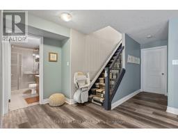 1353 STAFFORDSHIRE ROAD - 24