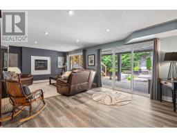 1353 STAFFORDSHIRE ROAD - 25