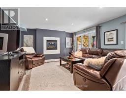 1353 STAFFORDSHIRE ROAD - 26