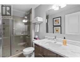 1353 STAFFORDSHIRE ROAD - 27