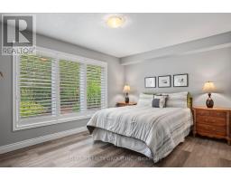 1353 STAFFORDSHIRE ROAD - 28