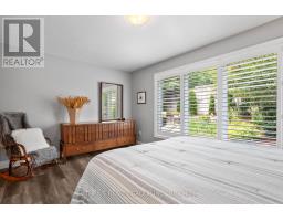 1353 STAFFORDSHIRE ROAD - 29