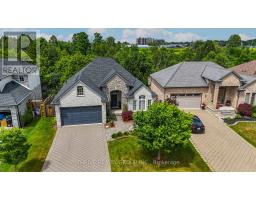 1353 STAFFORDSHIRE ROAD - 3