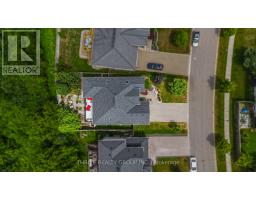 1353 STAFFORDSHIRE ROAD - 30