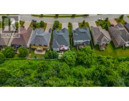 1353 STAFFORDSHIRE ROAD - 31
