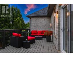 1353 STAFFORDSHIRE ROAD - 32