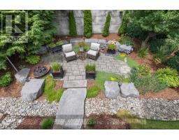 1353 STAFFORDSHIRE ROAD - 33