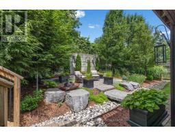 1353 STAFFORDSHIRE ROAD - 34