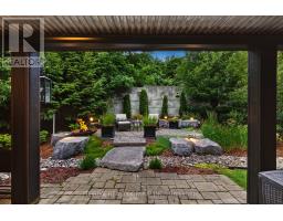 1353 STAFFORDSHIRE ROAD - 35