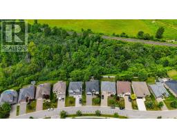 1353 STAFFORDSHIRE ROAD - 36