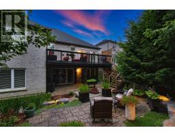 1353 STAFFORDSHIRE ROAD - 37