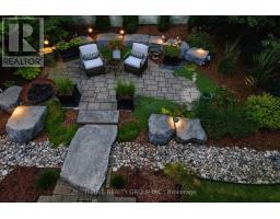 1353 STAFFORDSHIRE ROAD - 38