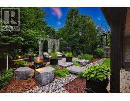 1353 STAFFORDSHIRE ROAD - 39