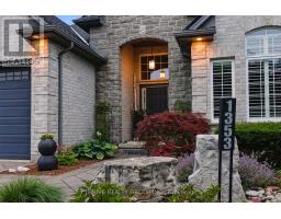 1353 STAFFORDSHIRE ROAD - 4