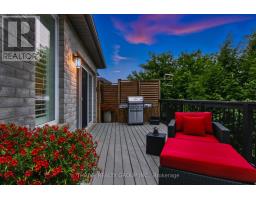 1353 STAFFORDSHIRE ROAD - 40
