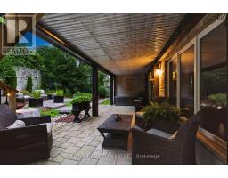 1353 STAFFORDSHIRE ROAD - 41