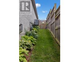 1353 STAFFORDSHIRE ROAD - 42