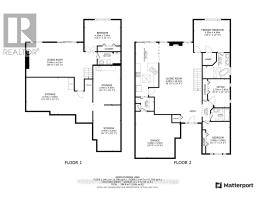 1353 STAFFORDSHIRE ROAD - 43