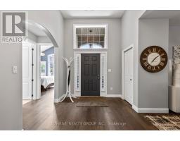 1353 STAFFORDSHIRE ROAD - 5