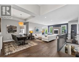 1353 STAFFORDSHIRE ROAD - 6