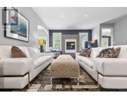 1353 STAFFORDSHIRE ROAD - 7