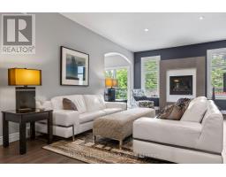 1353 STAFFORDSHIRE ROAD - 8