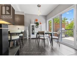 1353 STAFFORDSHIRE ROAD - 9