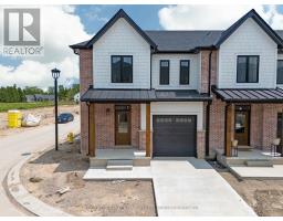 27 - 147 SCOTTS DRIVE - 1