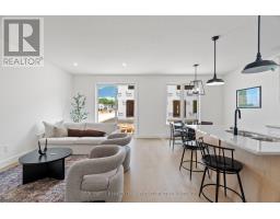 27 - 147 SCOTTS DRIVE - 15