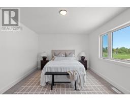 27 - 147 SCOTTS DRIVE - 21