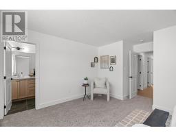 27 - 147 SCOTTS DRIVE - 23